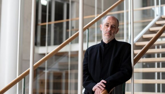 «Η ΠΟΙΗΣΗ ΚΑΙ Η ΜΟΥΣΙΚH» ΤΟΥ ΦΙΛΙΠΠΟΥ ΤΣΑΛΑΧΟΥΡΗ
