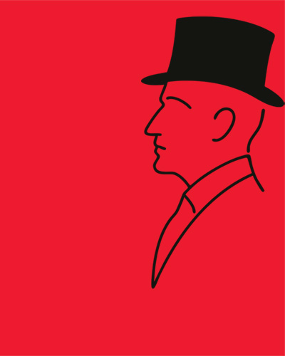 ΝΤΟΝ ΠΑΣΚΟΥΑΛΕ – Γκαετανο Ντονιτσεττι