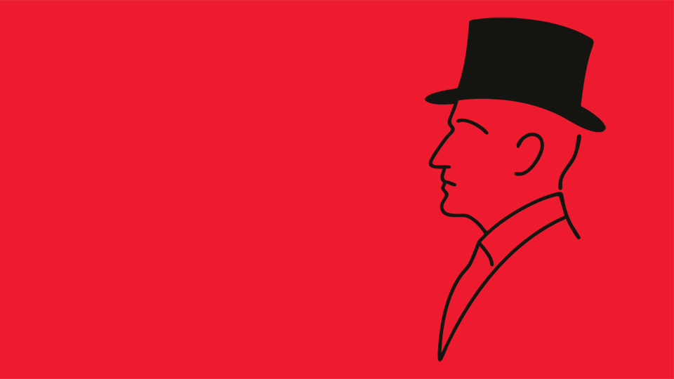 ΝΤΟΝ ΠΑΣΚΟΥΑΛΕ – Γκαετανο Ντονιτσεττι